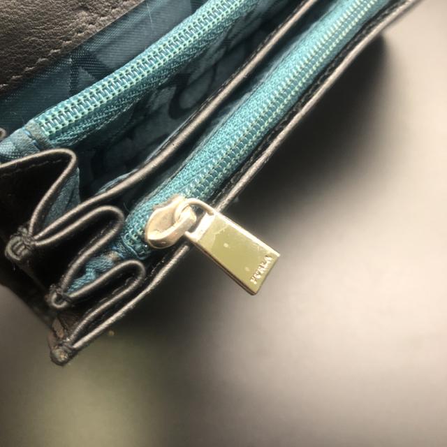 即決 FURLA フルラ 長財布 ブラック < ブランド 即決 FURLA フルラ 長財布 ブラック < ブランドの