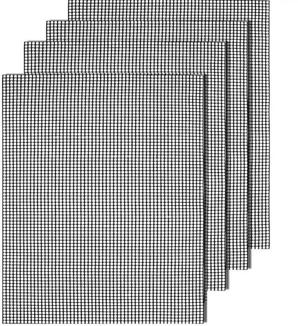 バーベキューグリルマット BBQマット 焼き肉シート < レジャー/スポーツ バーベキューグリルマット BBQマット 焼き肉シート < レジャー/スポーツの