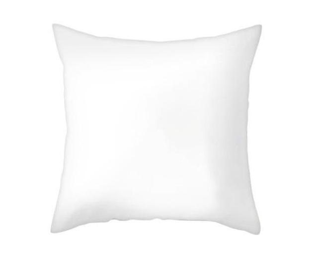 新品 花の妖精 フラワーフェアリー クッションカバー 2 < インテリア/ライフ  新品 花の妖精 フラワーフェアリー クッションカバー 2 < インテリア/ライフの