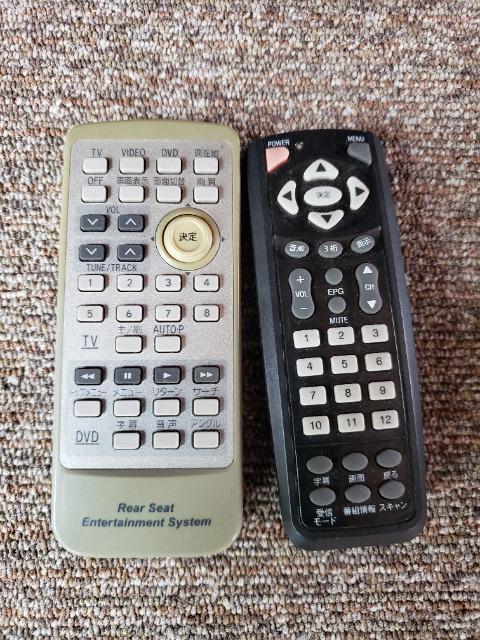 60�n���H�N�V�[�����i�r�Ə����t���b�v�_�E�����j�^�[�����R�� �� ������/�o�C�N