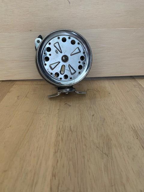 OLYMPIC タイコリール 中古品 < レジャー/スポーツ OLYMPIC タイコリール 中古品 < レジャー/スポーツの