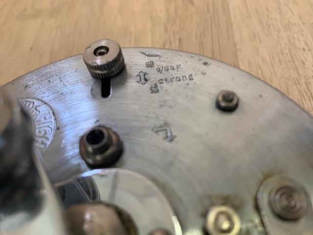 OLYMPIC タイコリール 中古品 < レジャー/スポーツ OLYMPIC タイコリール 中古品 < レジャー/スポーツの