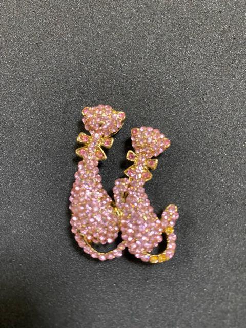 fRp[c??LLCXg[Aj}2  /RX/lC 