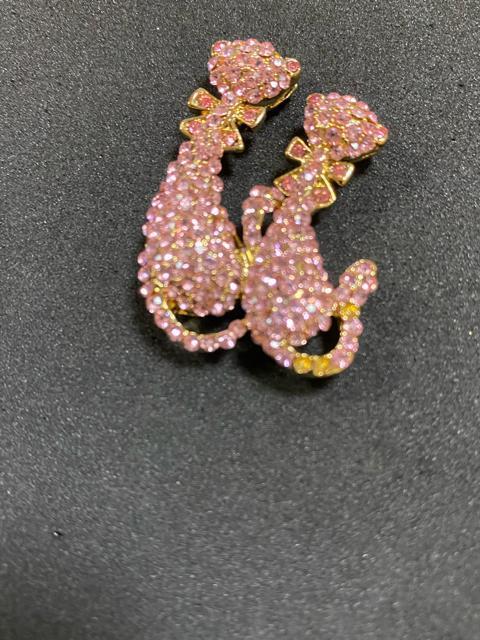 fRp[c??LLCXg[Aj}2  /RX/lC 
