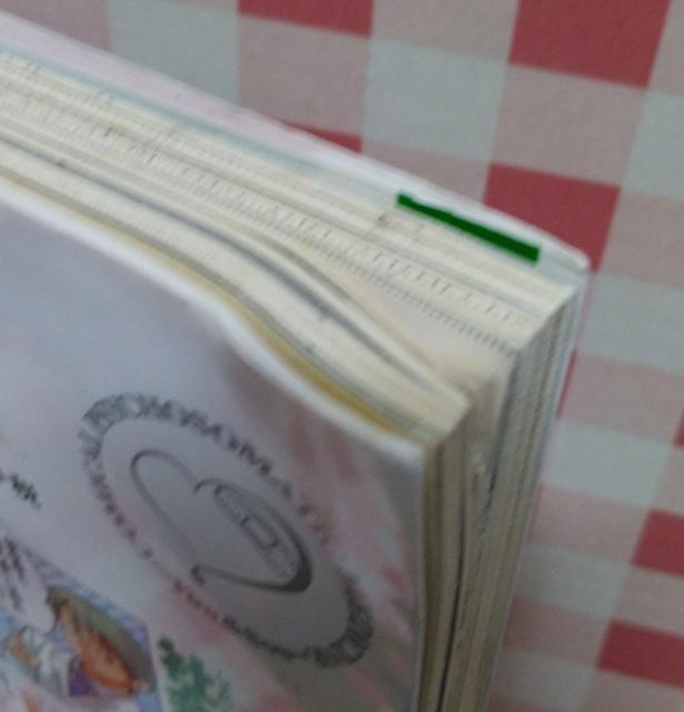 『マンガでわかる心療内科』ソウ、ゆうきゆう < アニメ/コミック/キャラクター 『マンガでわかる心療内科』ソウ、ゆうきゆう < アニメ/コミック/キャラクターの