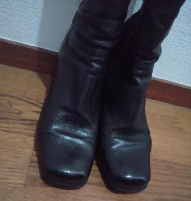 DIANA_CAi28000~ōw{v U[ ubN Ou[c ubNq[ 22.5p  uh 