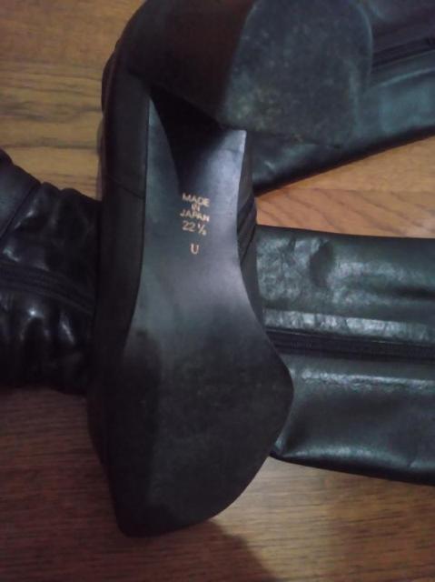 DIANA_CAi28000~ōw{v U[ ubN Ou[c ubNq[ 22.5p  uh 