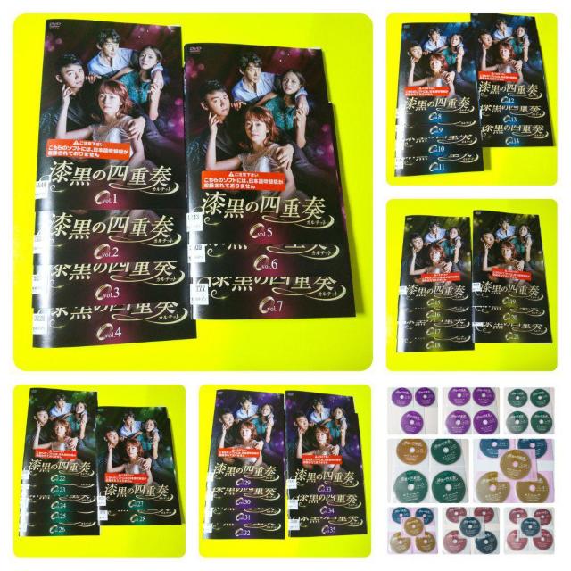 y؍h}zDVDw̎ldt Jebgx(Sb)^  CD/DVD/rfI 