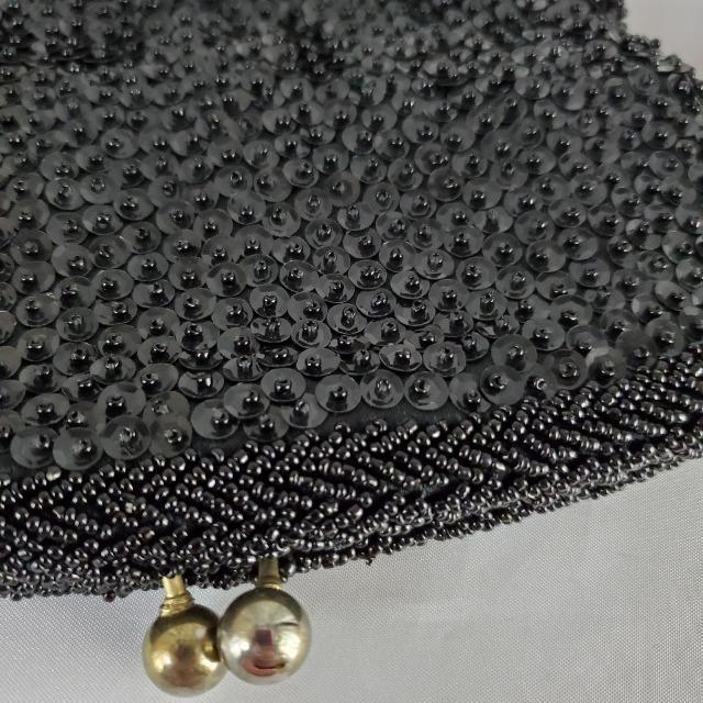݁r[YXpR[gI傫ړ܂肪܌z/|[`  t@bV 
