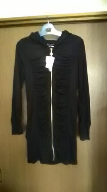 15*パーカーワンピース < 女性ファッション  15*パーカーワンピース  < 女性ファッションの