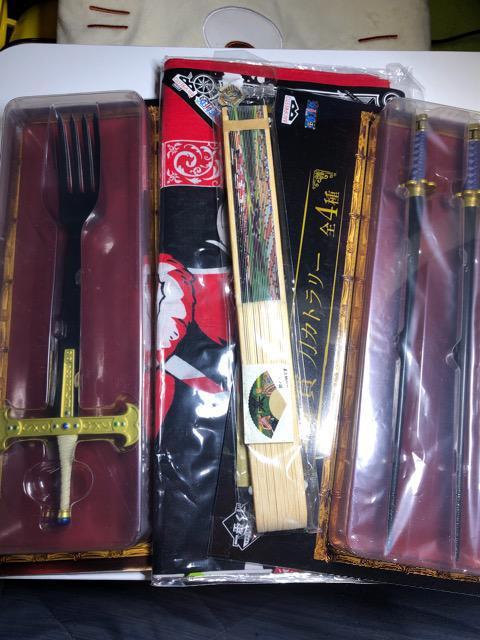 ONE PIECE  ワンピース ロー ミホーク ゾロ < アニメ/コミック/キャラクター  ONE PIECE  ワンピース ロー ミホーク ゾロ  < アニメ/コミック/キャラクターの