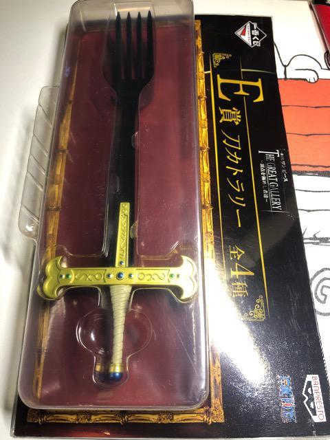 ONE PIECE  ワンピース ロー ミホーク ゾロ < アニメ/コミック/キャラクター  ONE PIECE  ワンピース ロー ミホーク ゾロ < アニメ/コミック/キャラクターの