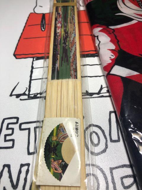 ONE PIECE  ワンピース ロー ミホーク ゾロ < アニメ/コミック/キャラクター  ONE PIECE  ワンピース ロー ミホーク ゾロ < アニメ/コミック/キャラクターの