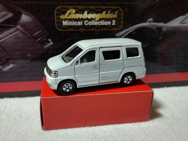 ԔMtg GOh nCEFCX^[ p[zCg   zr[ 