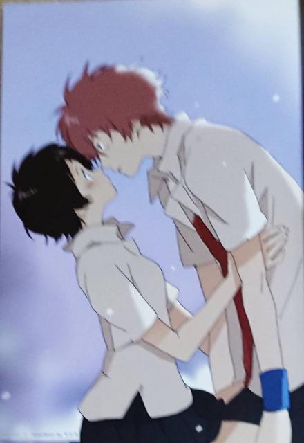 鏭lû݂ƂDvsԋ{珺~^Ձt  Aj/R~bN/LN^[ 