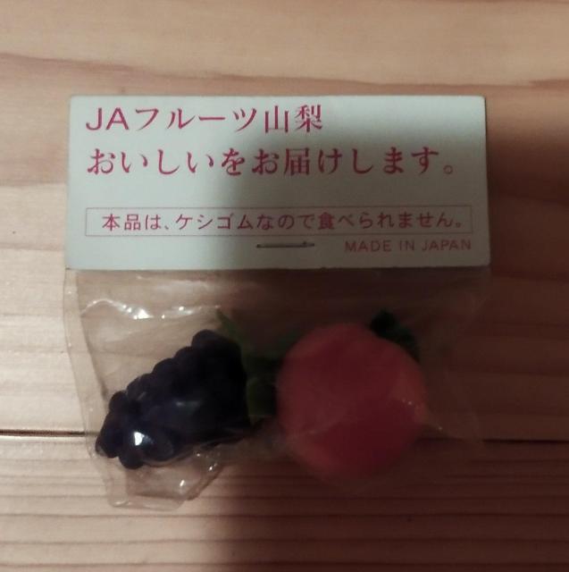 JAt[cR@@Ԃǂ@S@mxeB  CeA/Ct 