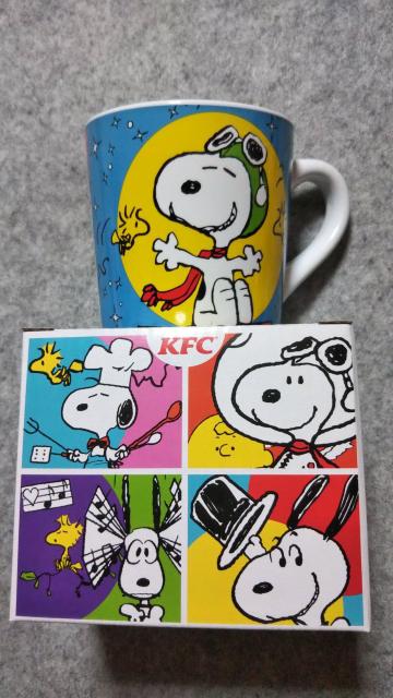 スヌーピー マグカップB < アニメ/コミック/キャラクター スヌーピー マグカップB < アニメ/コミック/キャラクターの