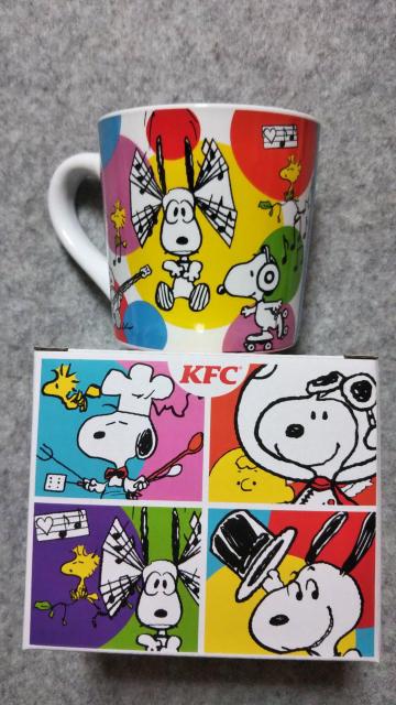 スヌーピー マグカップB < アニメ/コミック/キャラクター スヌーピー マグカップB < アニメ/コミック/キャラクターの