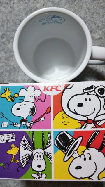 スヌーピー マグカップB < アニメ/コミック/キャラクター スヌーピー マグカップB < アニメ/コミック/キャラクターの