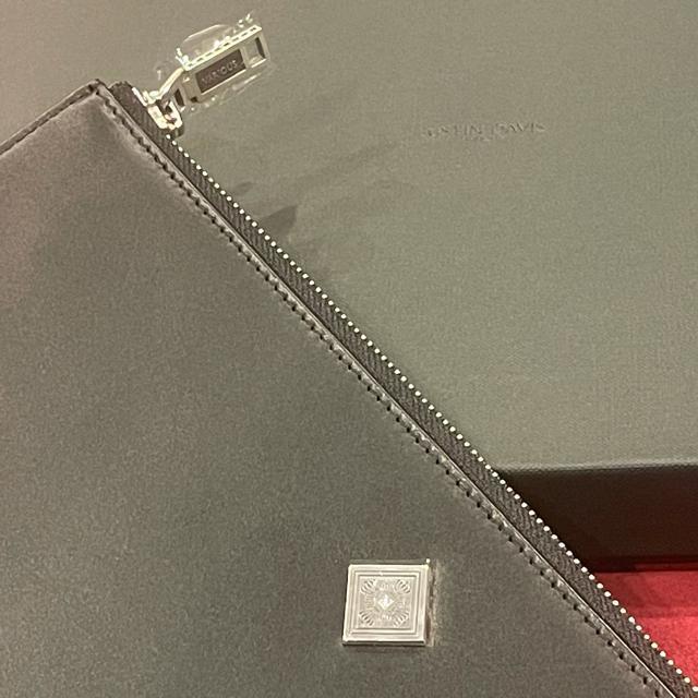新品◆JUSTIN DAVIS◆ELITL LEATHER TABLET CASE◆レザーバック◆定価63,800円◆ < ブランド  新品◆JUSTIN DAVIS◆ELITL LEATHER TABLET CASE◆レザーバック◆定価63,800円◆ < ブランドの