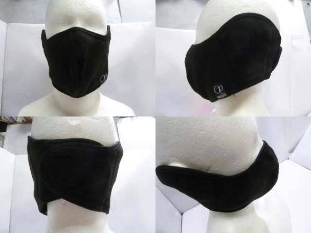 O3�j���j�I�[�V�����p�V�t�B�b�N���t�F�C�X�E�H�[�}�[ �J�o�[ �t���[�X�g���\�t�g 531911 �@�����J�o�[