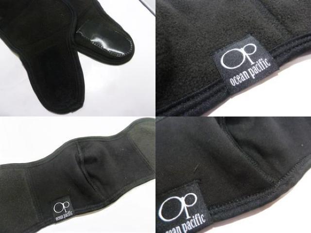 O3�j���j�I�[�V�����p�V�t�B�b�N���t�F�C�X�E�H�[�}�[ �J�o�[ �t���[�X�g���\�t�g 531911 �@�����J�o�[