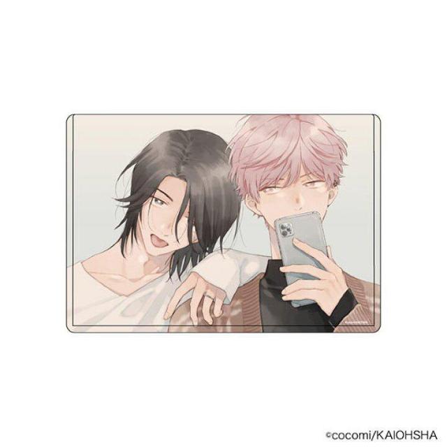 ILNAP[X uX^CSv01/sː(CXg)   Aj/R~bN/LN^[ 
