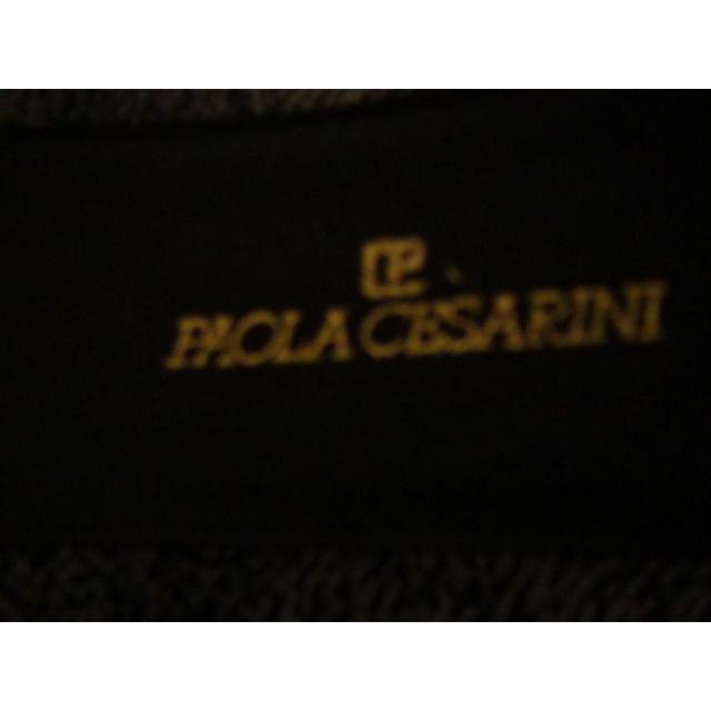 PAOLA CESARINI MILANOのベルト男女兼用 !。 < 女性ファッション  PAOLA CESARINI MILANOのベルト男女兼用 !。 < 女性ファッションの