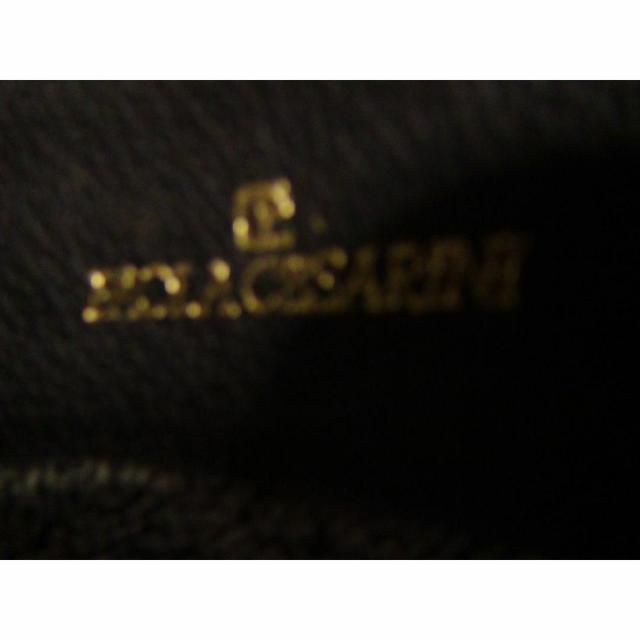 PAOLA CESARINI MILANOのベルト男女兼用 !。 < 女性ファッション  PAOLA CESARINI MILANOのベルト男女兼用 !。 < 女性ファッションの