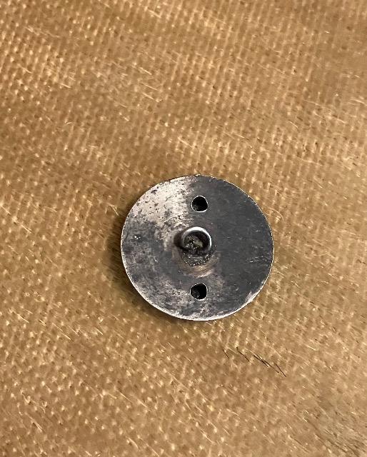 イギリスアンティーク☆エンゼルボタン < ペット/手芸/園芸  イギリスアンティーク☆エンゼルボタン < ペット/手芸/園芸の