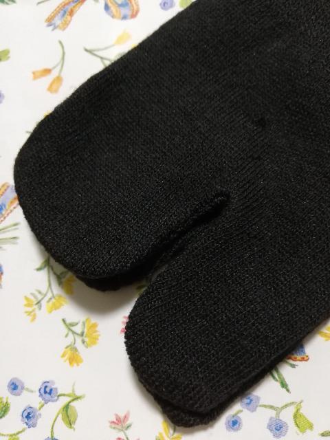 4足セット 黒色 靴下 足袋ソックス フリーサイズ 男女兼用 ポイント解消に... 新品 < 女性ファッション  4足セット 黒色 靴下 足袋ソックス フリーサイズ 男女兼用 ポイント解消に... 新品 < 女性ファッションの