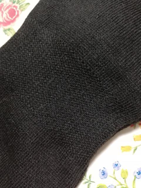4足セット 黒色 靴下 足袋ソックス フリーサイズ 男女兼用 ポイント解消に... 新品 < 女性ファッション  4足セット 黒色 靴下 足袋ソックス フリーサイズ 男女兼用 ポイント解消に... 新品 < 女性ファッションの