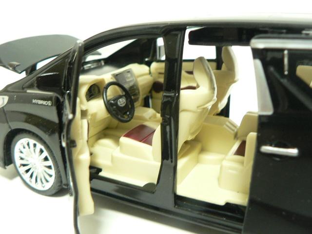 ヴェルファイア・スケール モデル・未使用品・即決! < ホビー  ヴェルファイア・スケール モデル・未使用品・即決! < ホビーの