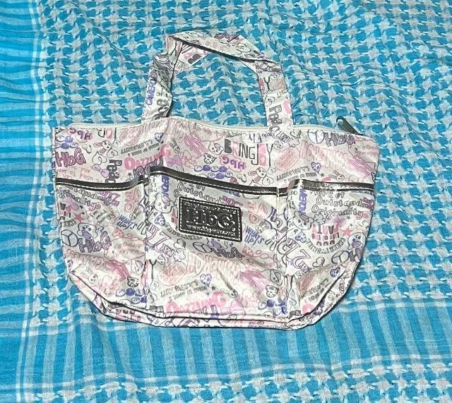 雑誌 付録 < 女性ファッション  雑誌 付録  < 女性ファッションの