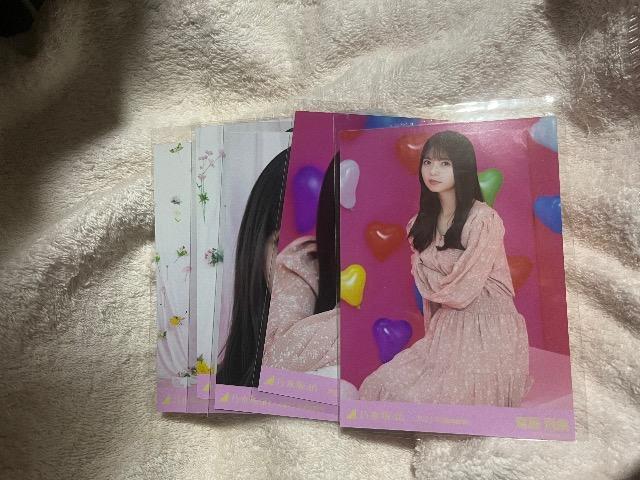齋藤飛鳥写真 < タレントグッズ  齋藤飛鳥写真  < タレントグッズの