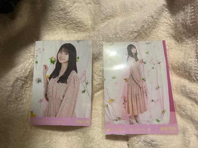 齋藤飛鳥写真 < タレントグッズ  齋藤飛鳥写真 < タレントグッズの