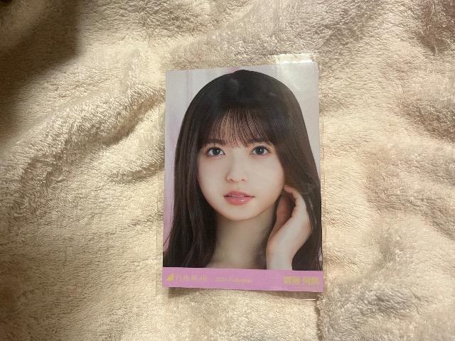 齋藤飛鳥写真 < タレントグッズ  齋藤飛鳥写真 < タレントグッズの