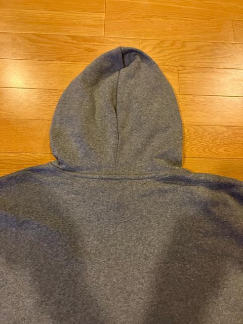 THE NORTH FACE パーカー プルオーバー 超超大きいsize 3XL CHICAGO ノースフェイス < ブランド  THE NORTH FACE パーカー プルオーバー 超超大きいsize 3XL CHICAGO ノースフェイス < ブランドの