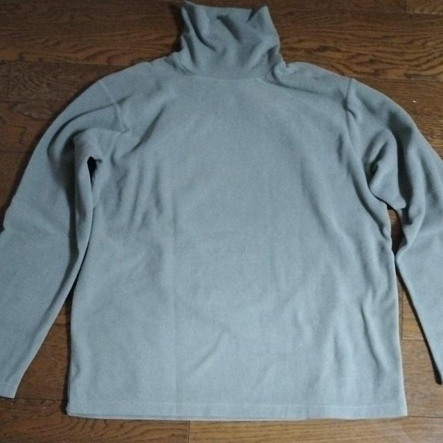 t@[XgeCO@u₩O[@t[X@i   jt@bV 