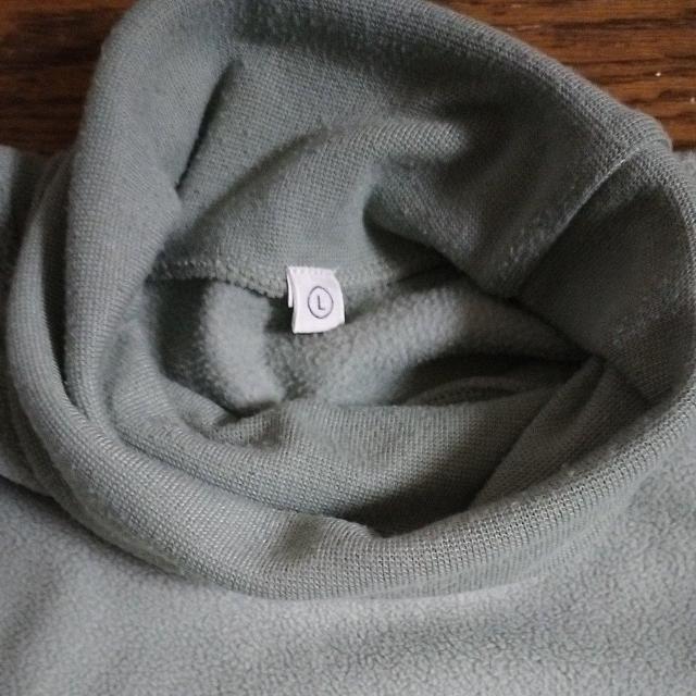 t@[XgeCO@u₩O[@t[X@i  jt@bV 