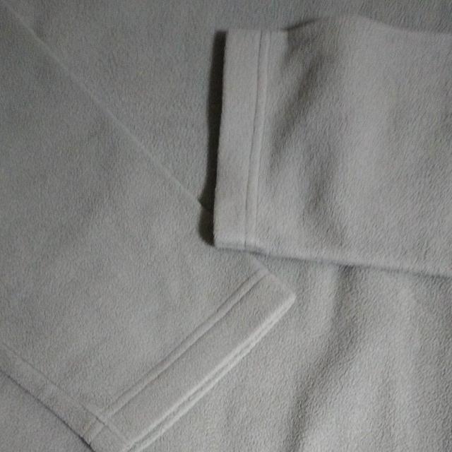 t@[XgeCO@u₩O[@t[X@i  jt@bV 