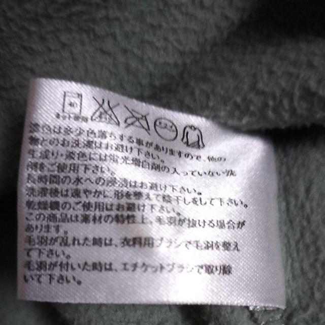 t@[XgeCO@u₩O[@t[X@i  jt@bV 