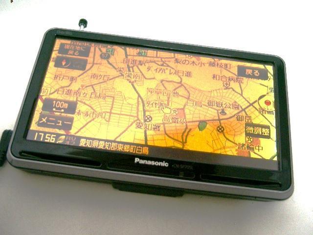 WNpi\jbN7^GorillairCN-SP705L{/2011No[WEPL  /oCN