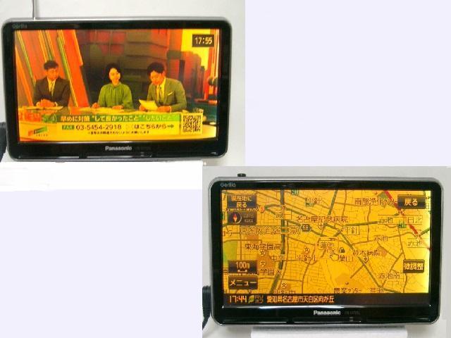 WNpi\jbN7^GorillairCN-SP705L{/2011No[WEPL  /oCN