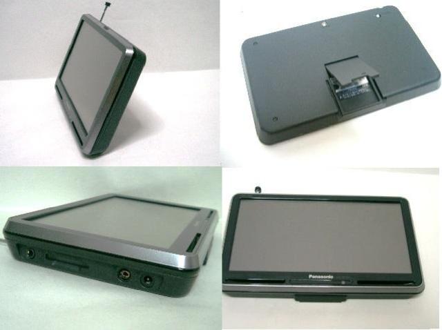WNpi\jbN7^GorillairCN-SP705L{/2011No[WEPL  /oCN