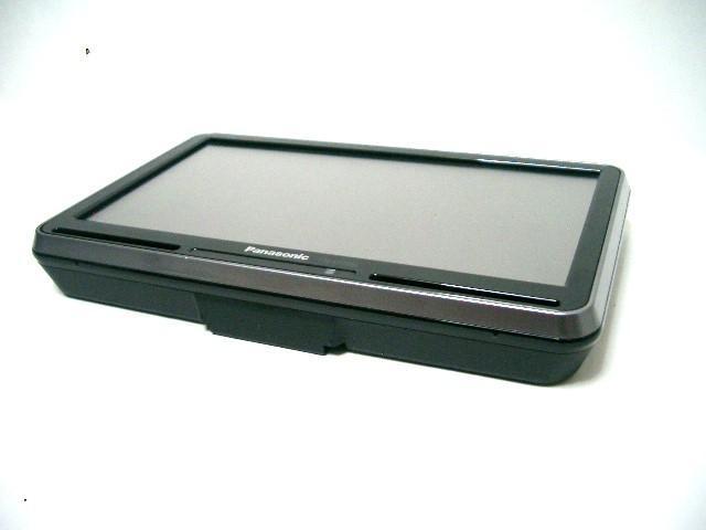 WNpi\jbN7^GorillairCN-SP705L{/2011No[WEPL  /oCN