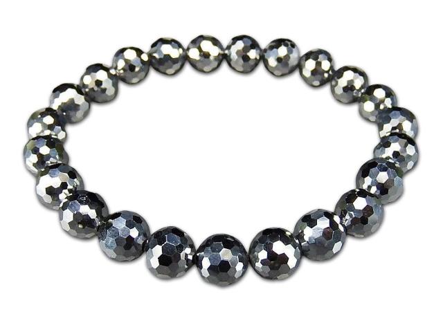 AAAxewczΎJbg7mmuXbgNn   ANZT[/v 