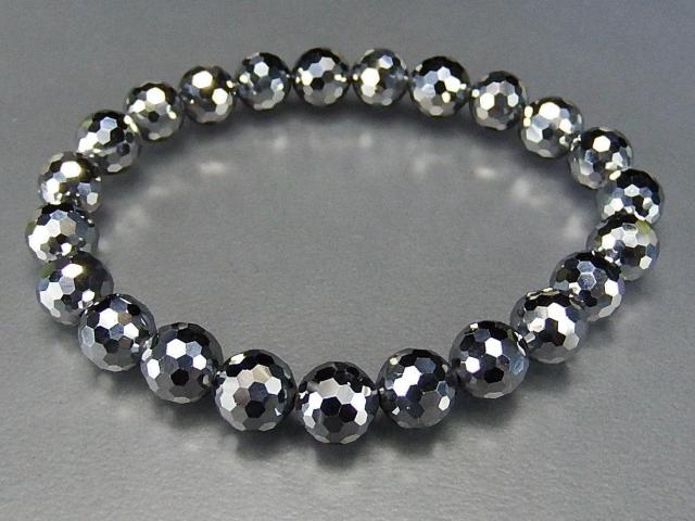 AAAxewczΎJbg7mmuXbgNn  ANZT[/v 