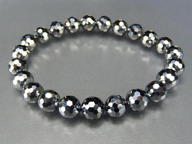 AAAxewczΎJbg7mmuXbgNn  ANZT[/v 