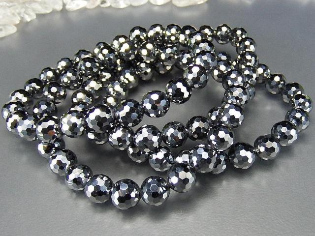 AAAxewczΎJbg7mmuXbgNn  ANZT[/v 